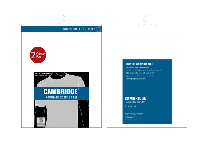 /upload/Cambridge Garments Round-Neck Tee Packaging.jpg